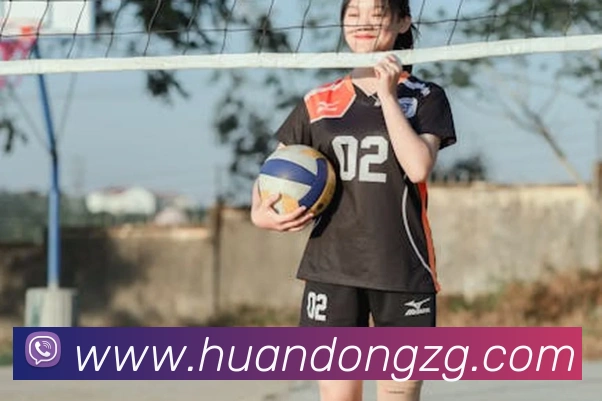 电竞内容频道